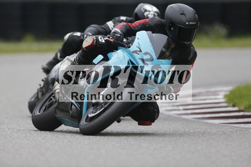 /57 03.10.2025 Speer Racing ADR/Gruppe gelb/226